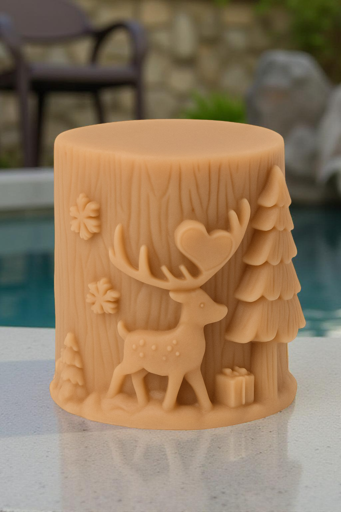 Eland-liefde-Zeep-1