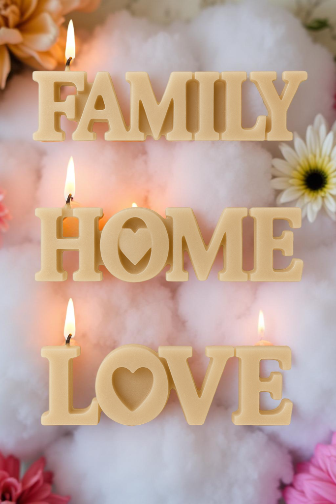 Family-Kaars-1