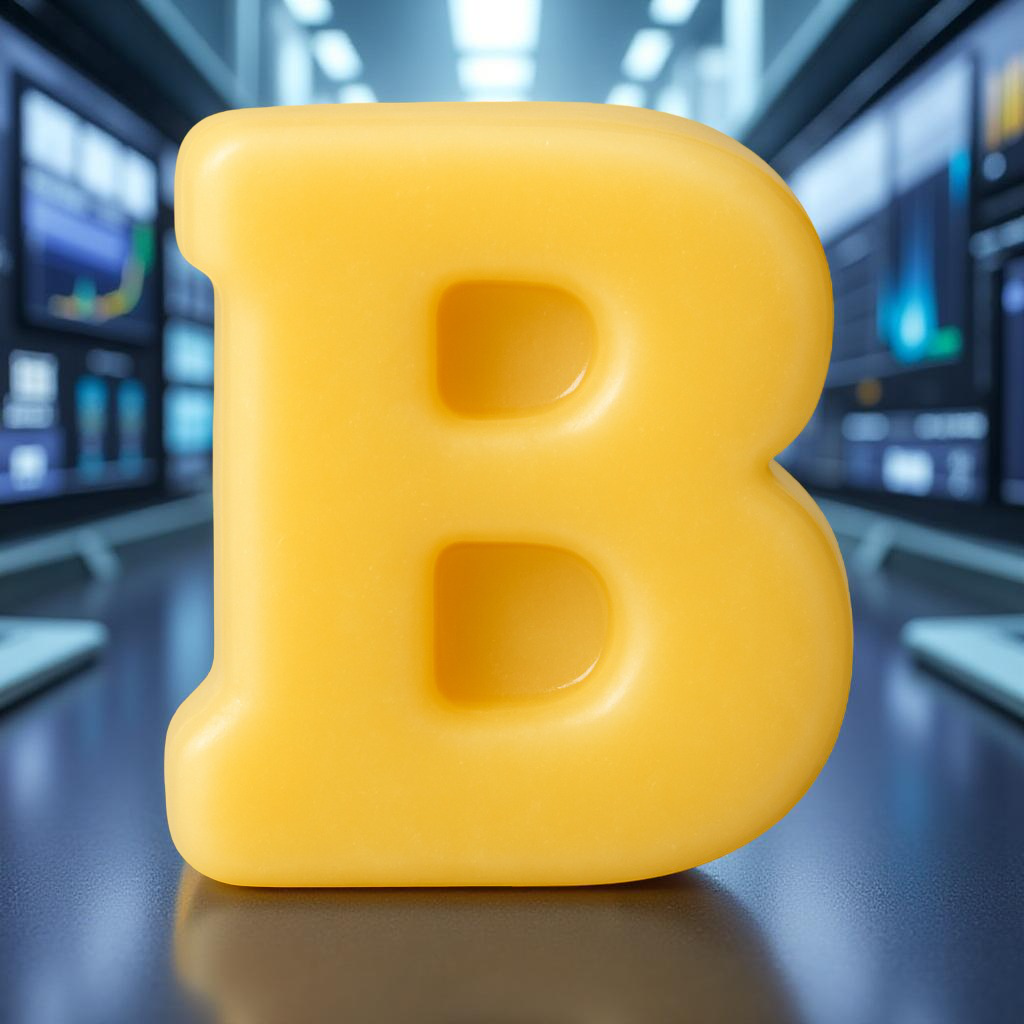 Zeep-B-1
