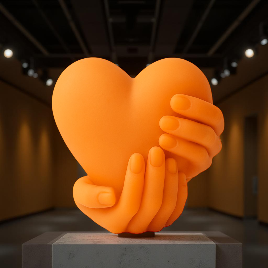 hart-hand-zeep-1