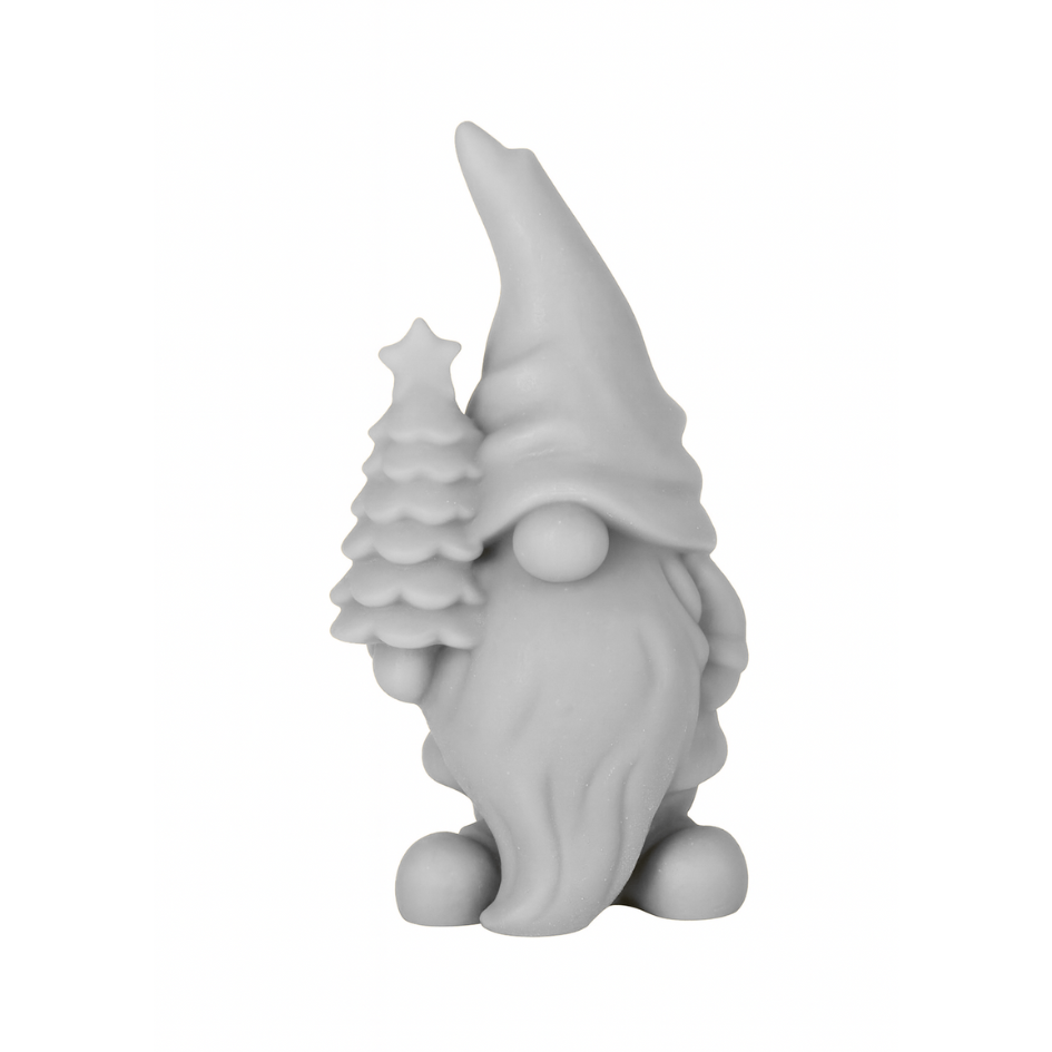 Dwergfiguur Kerst